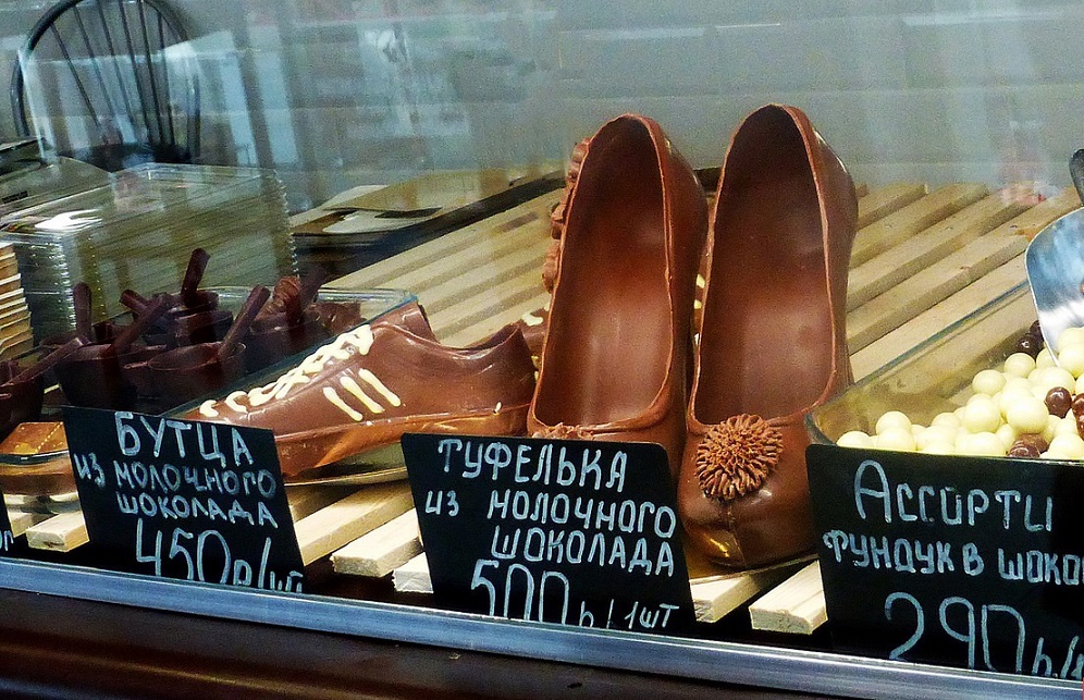 Увеличить Увеличить