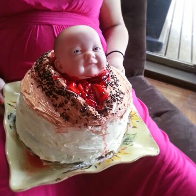 Увеличить Увеличить