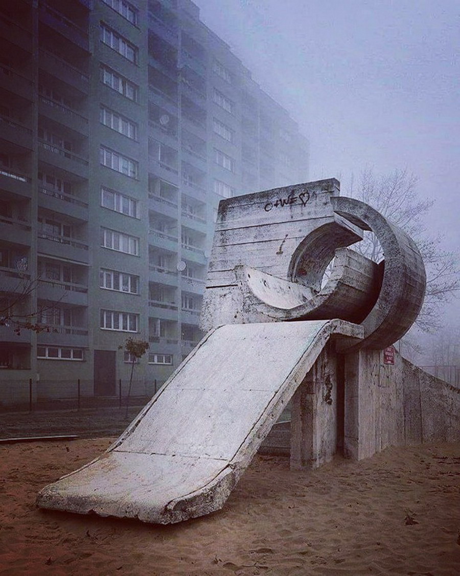 Увеличить Увеличить