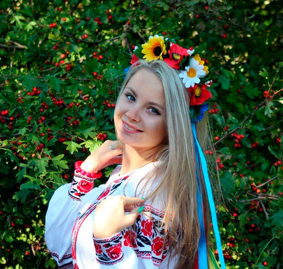 Увеличить Увеличить