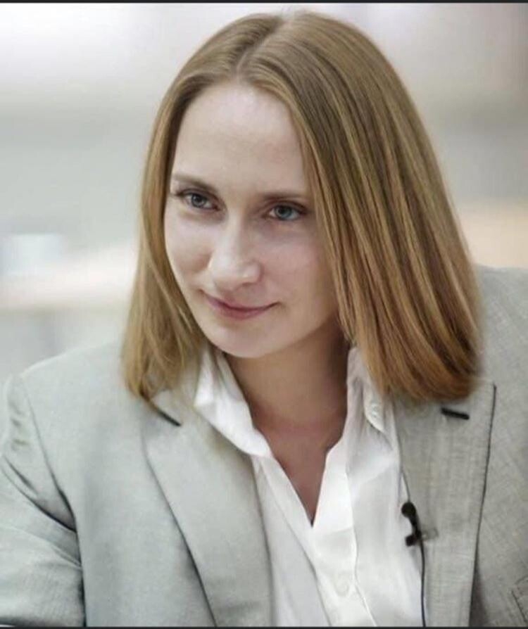 Увеличить Увеличить