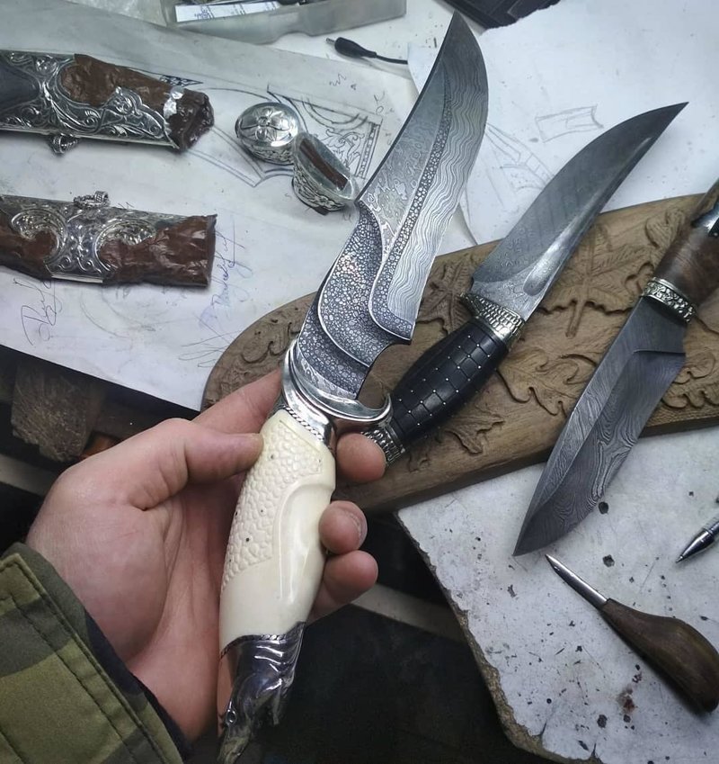 Увеличить Увеличить