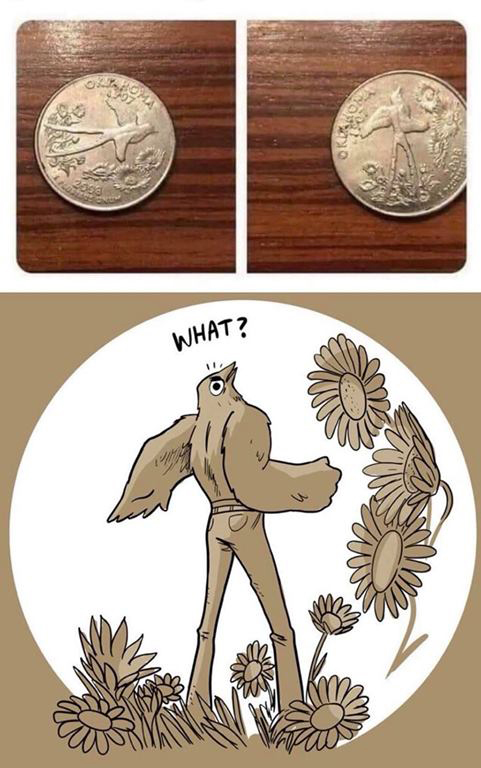 Увеличить Увеличить