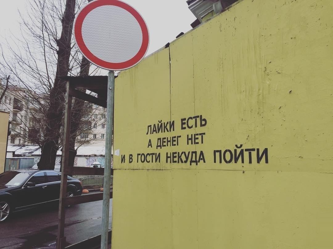 Увеличить Увеличить