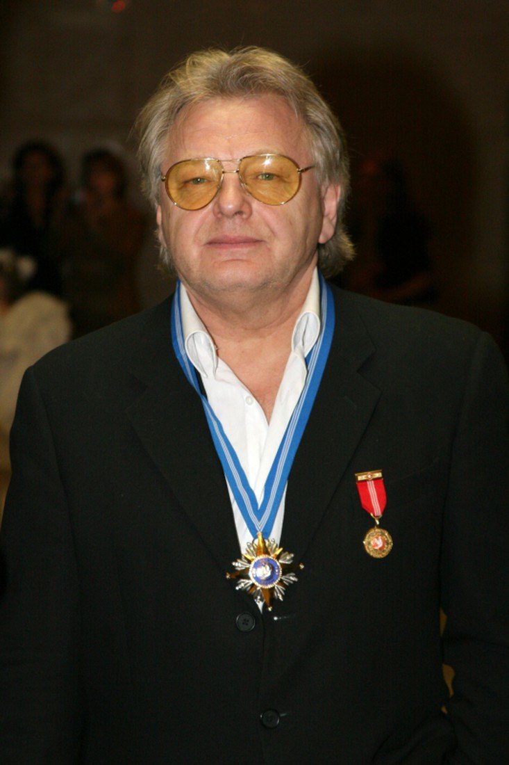 Увеличить Увеличить