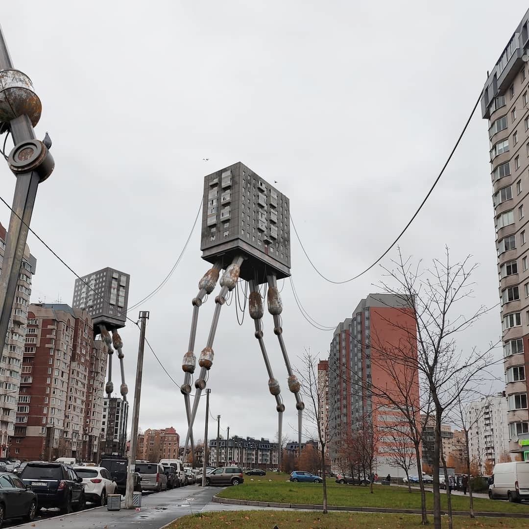 Увеличить Увеличить