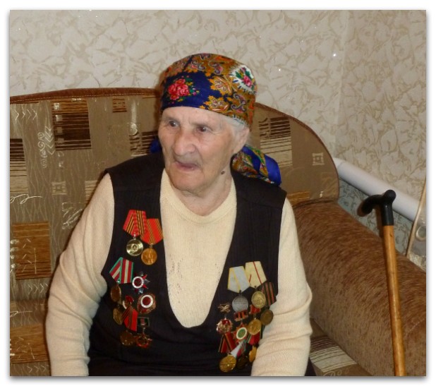 Увеличить Увеличить