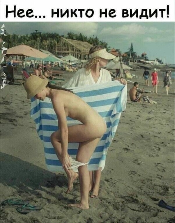Увеличить Увеличить