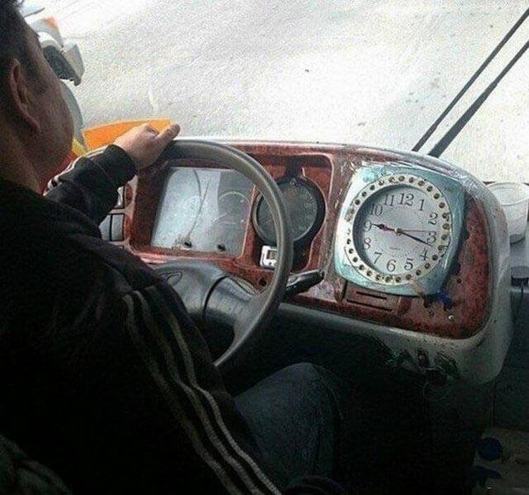 Увеличить Увеличить
