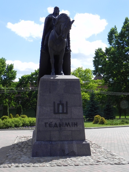 Увеличить Увеличить