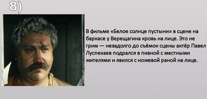 Увеличить Увеличить