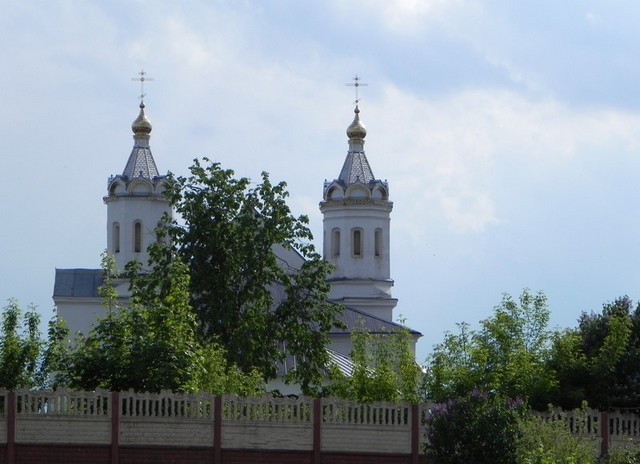 Увеличить Увеличить