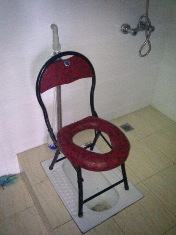Увеличить Увеличить