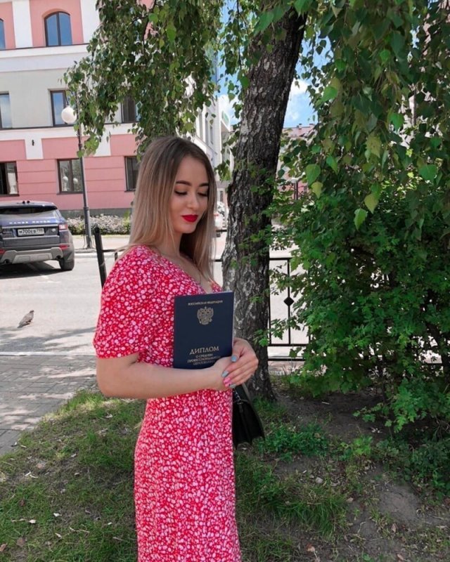Увеличить Увеличить