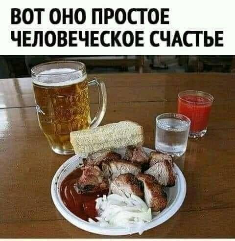 Увеличить Увеличить