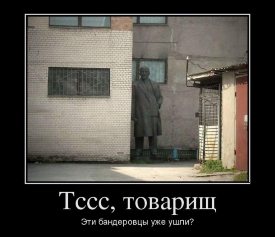 Увеличить Увеличить