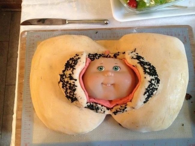 Увеличить Увеличить