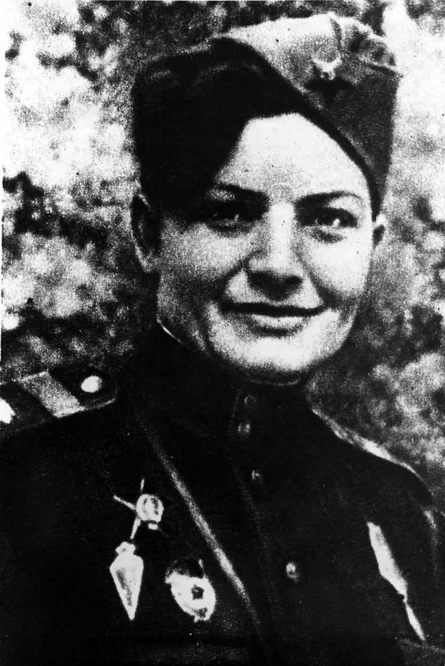 Увеличить Увеличить