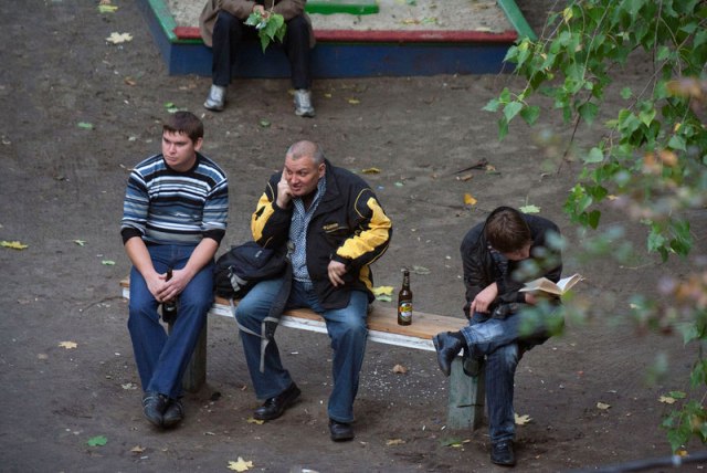 Увеличить Увеличить