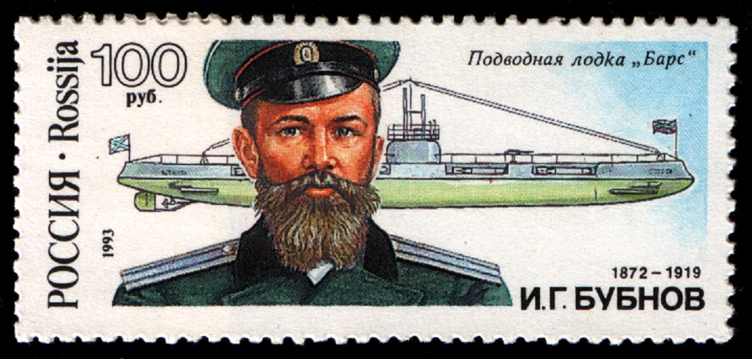 Увеличить Увеличить