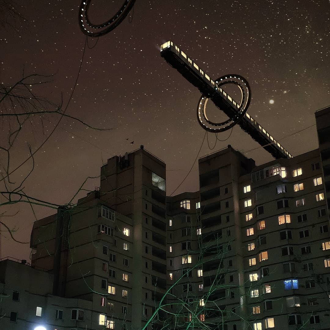 Увеличить Увеличить