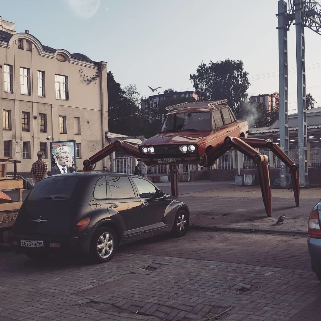Увеличить Увеличить