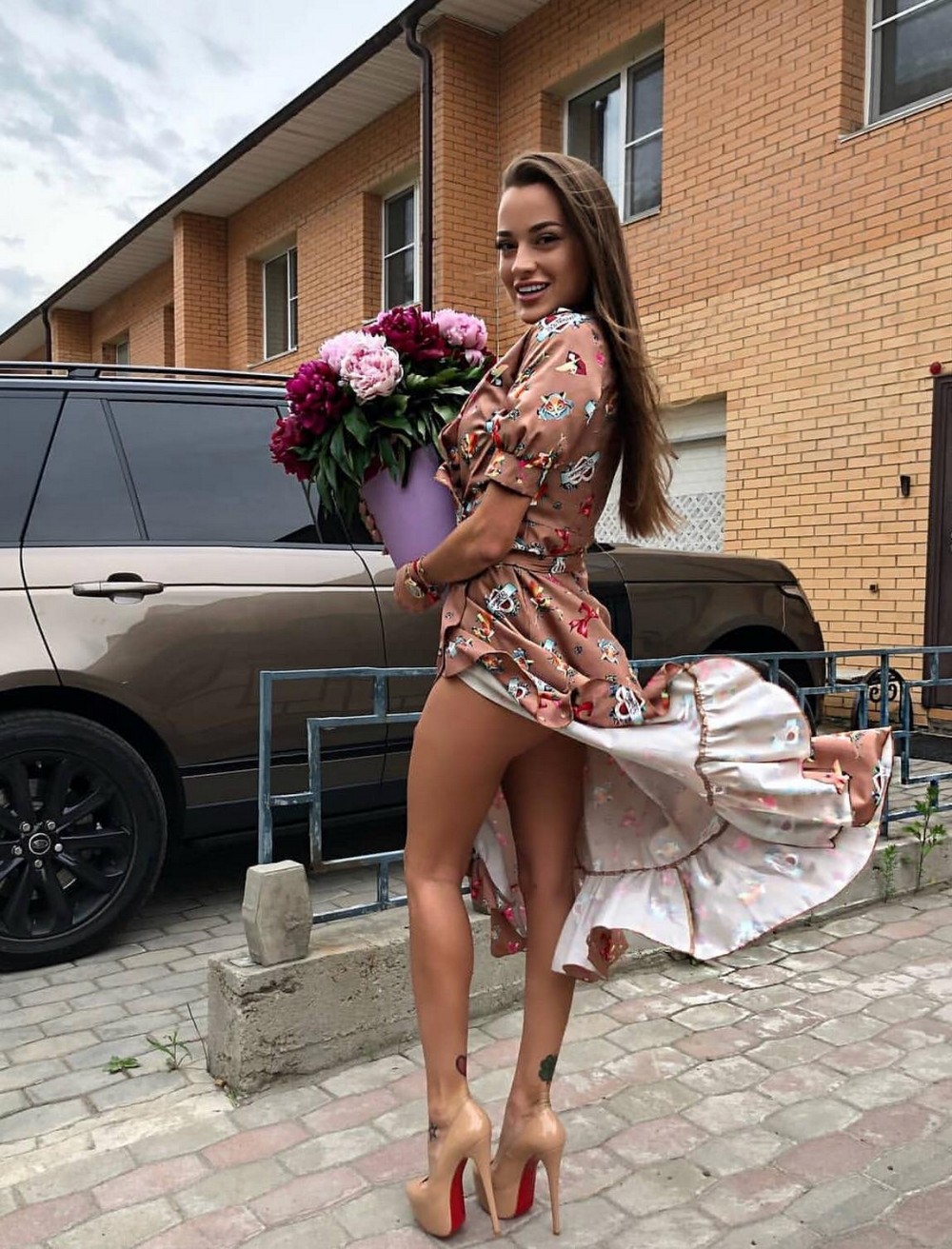 Увеличить Увеличить