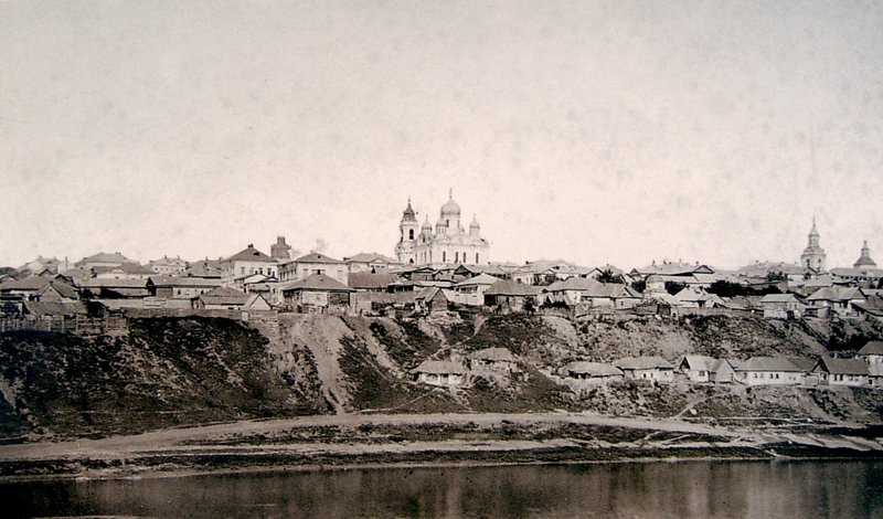 Увеличить Увеличить