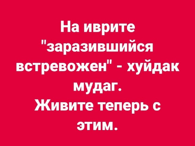 Увеличить Увеличить