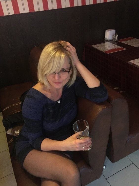 Увеличить Увеличить
