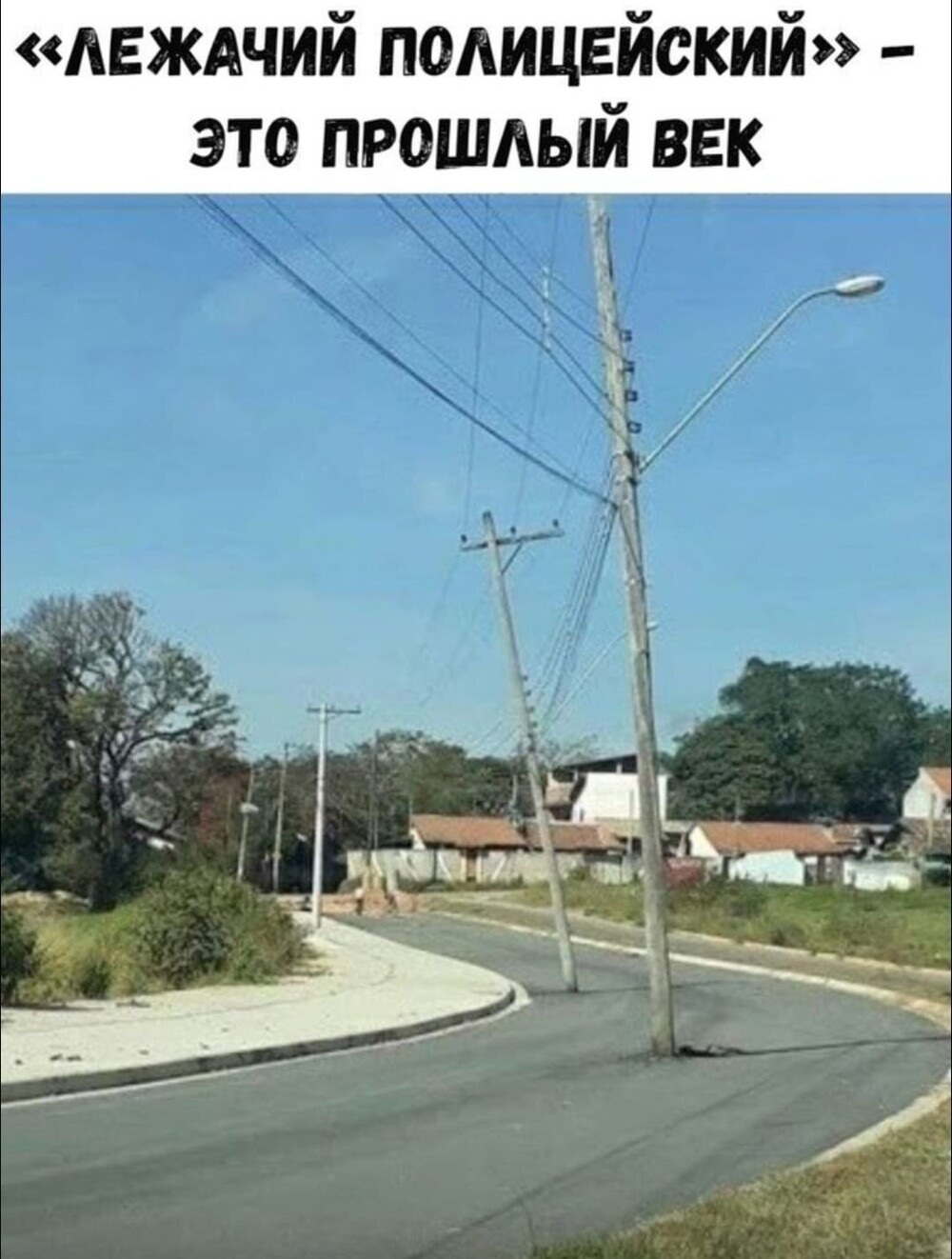 Увеличить Увеличить