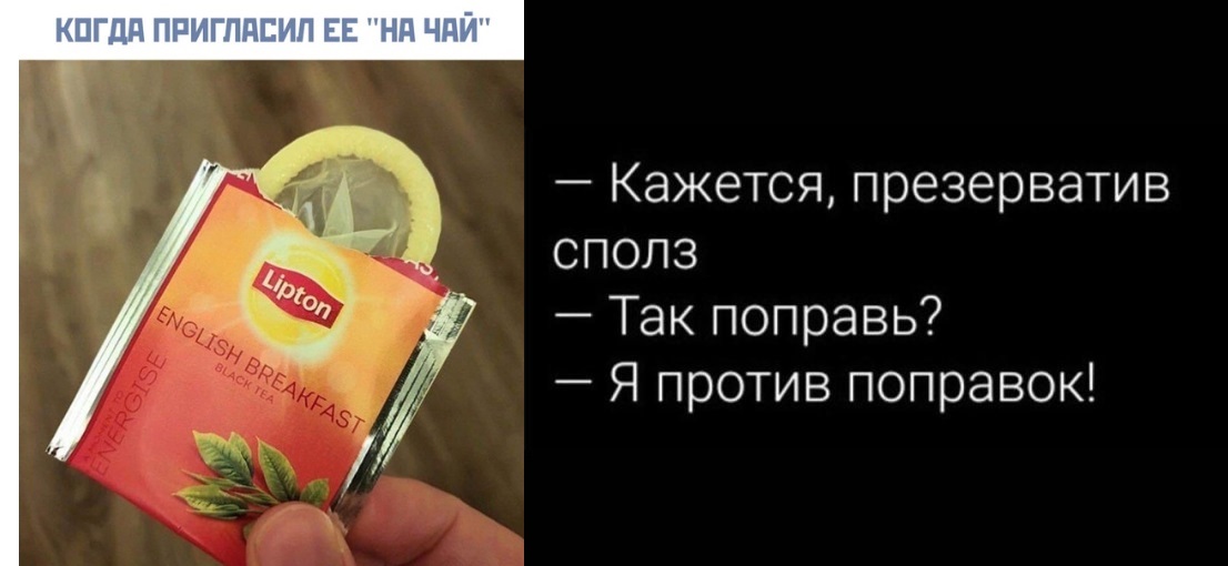 Увеличить Увеличить