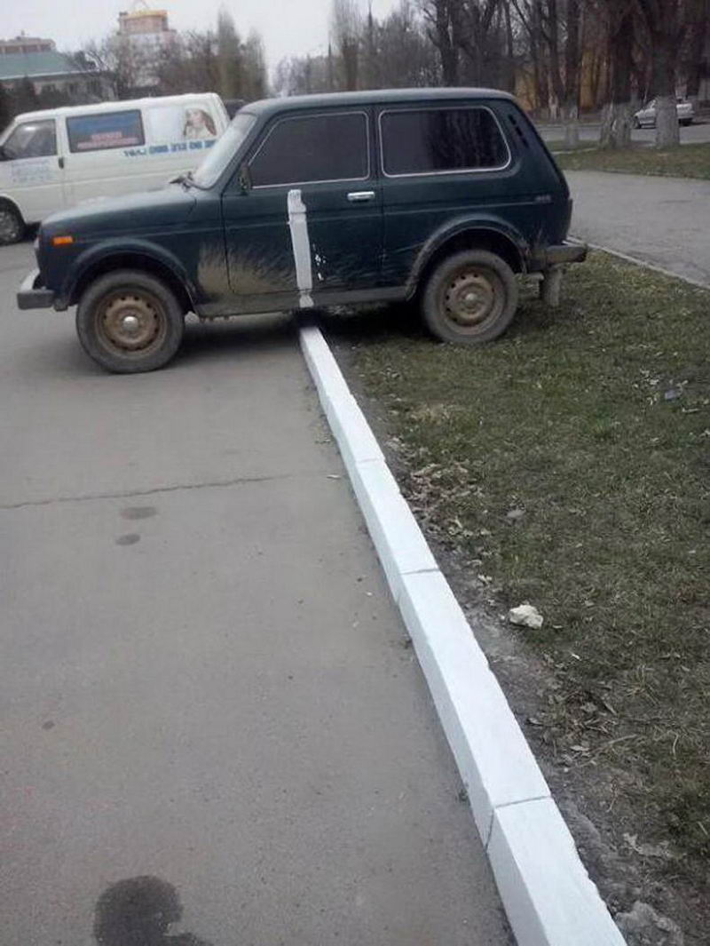 Увеличить Увеличить