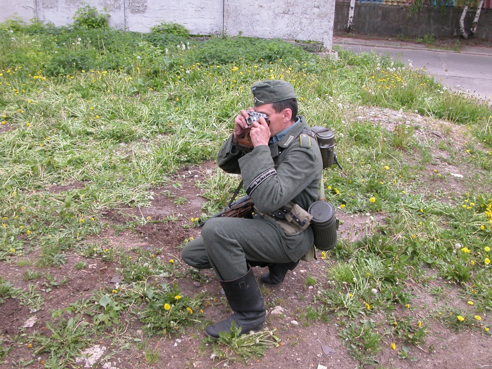 Увеличить Увеличить