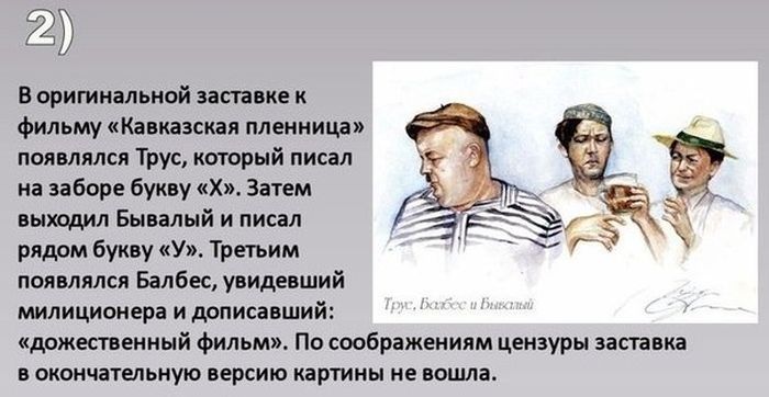 Увеличить Увеличить