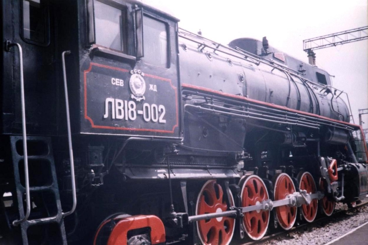 10149751at8.jpg