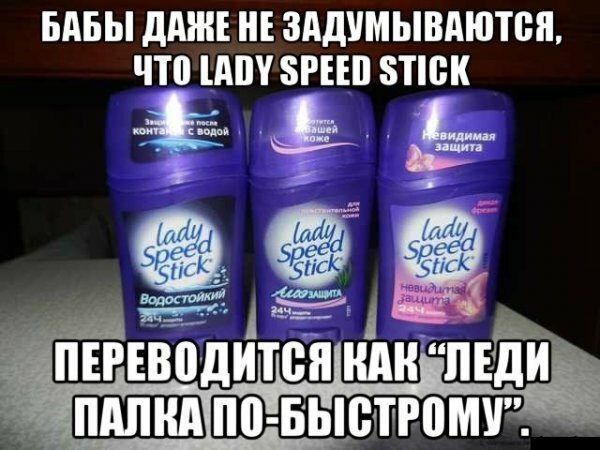 Увеличить Увеличить