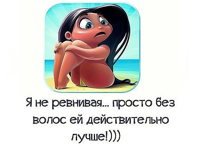 Увеличить Увеличить