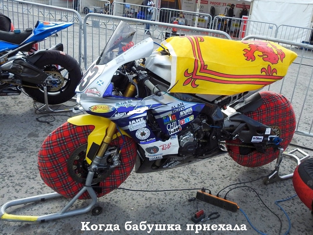 Увеличить Увеличить