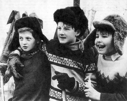 Увеличить Увеличить