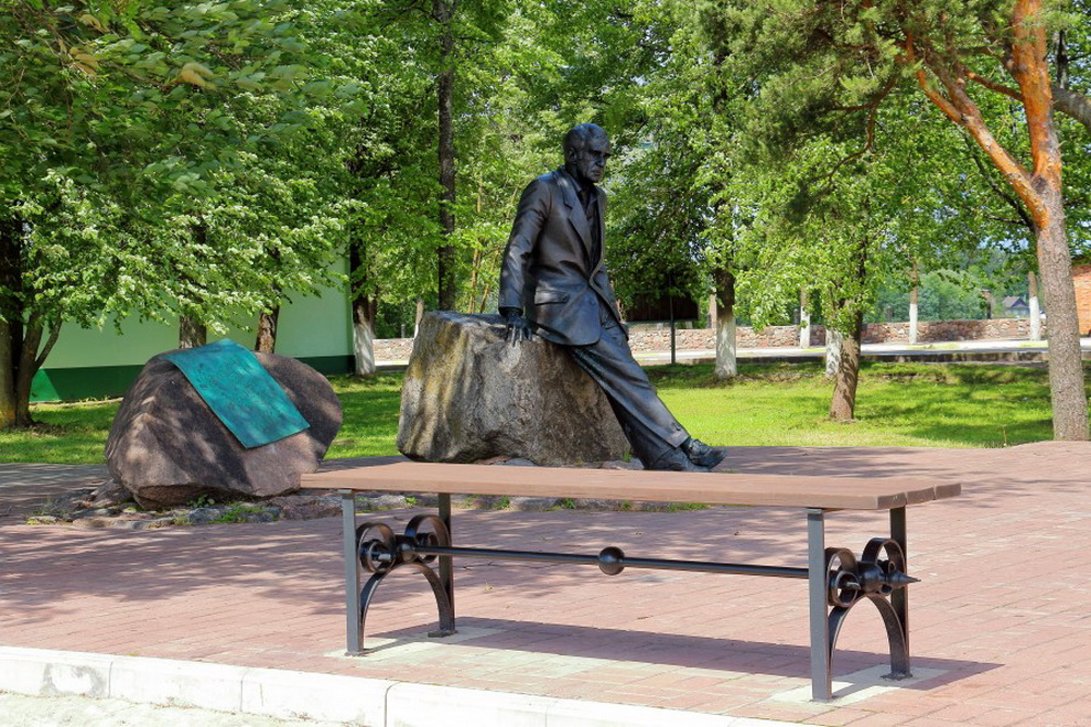 Увеличить Увеличить