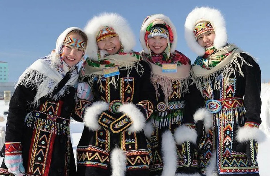 Увеличить Увеличить