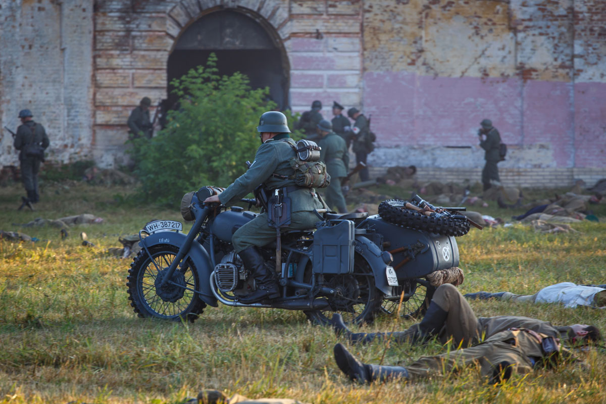 Увеличить Увеличить