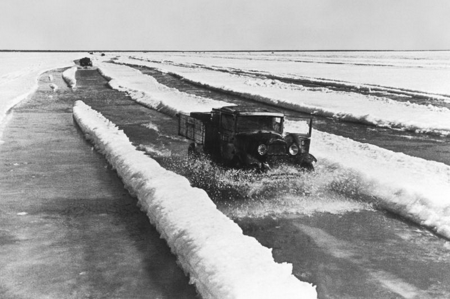 Увеличить Увеличить