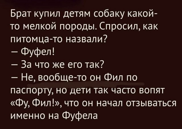 Увеличить Увеличить