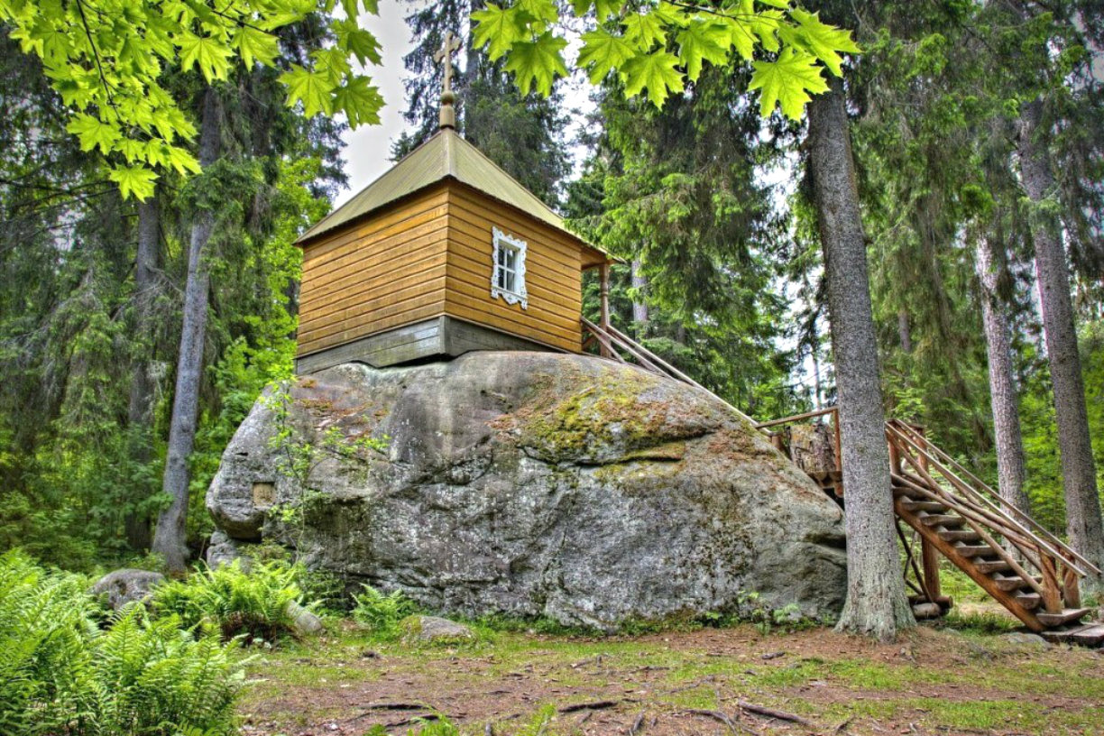 Увеличить Увеличить