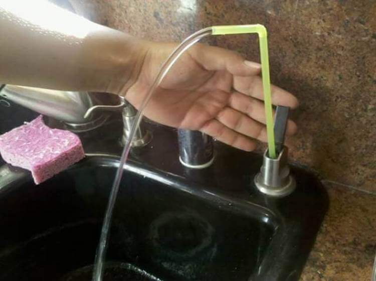 Увеличить Увеличить