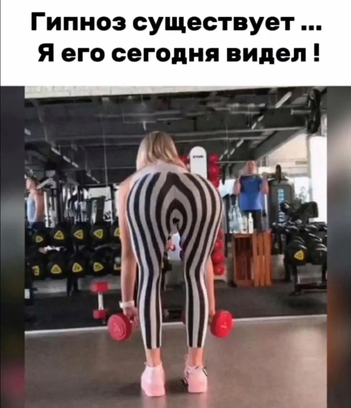 Увеличить Увеличить