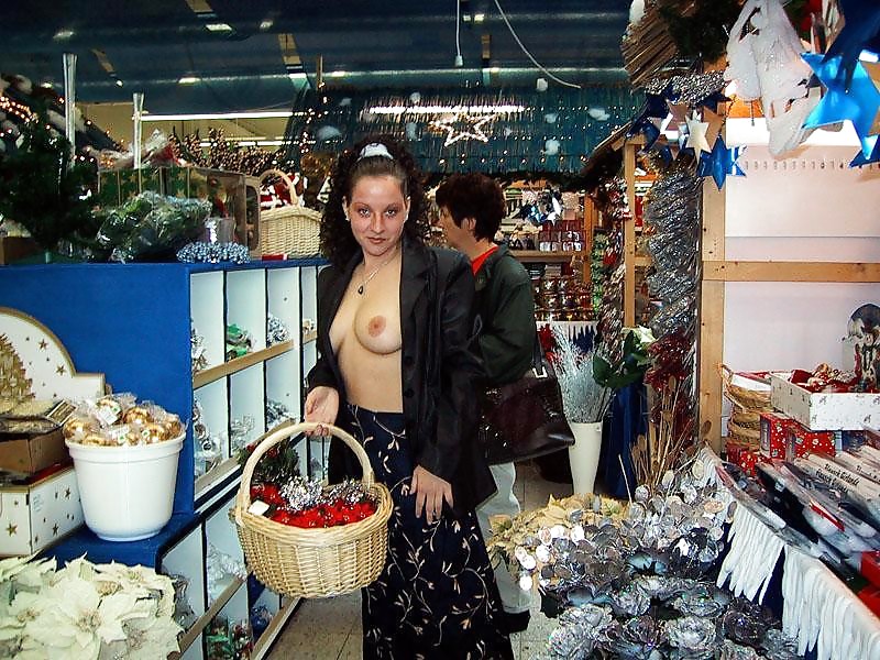 Увеличить Увеличить