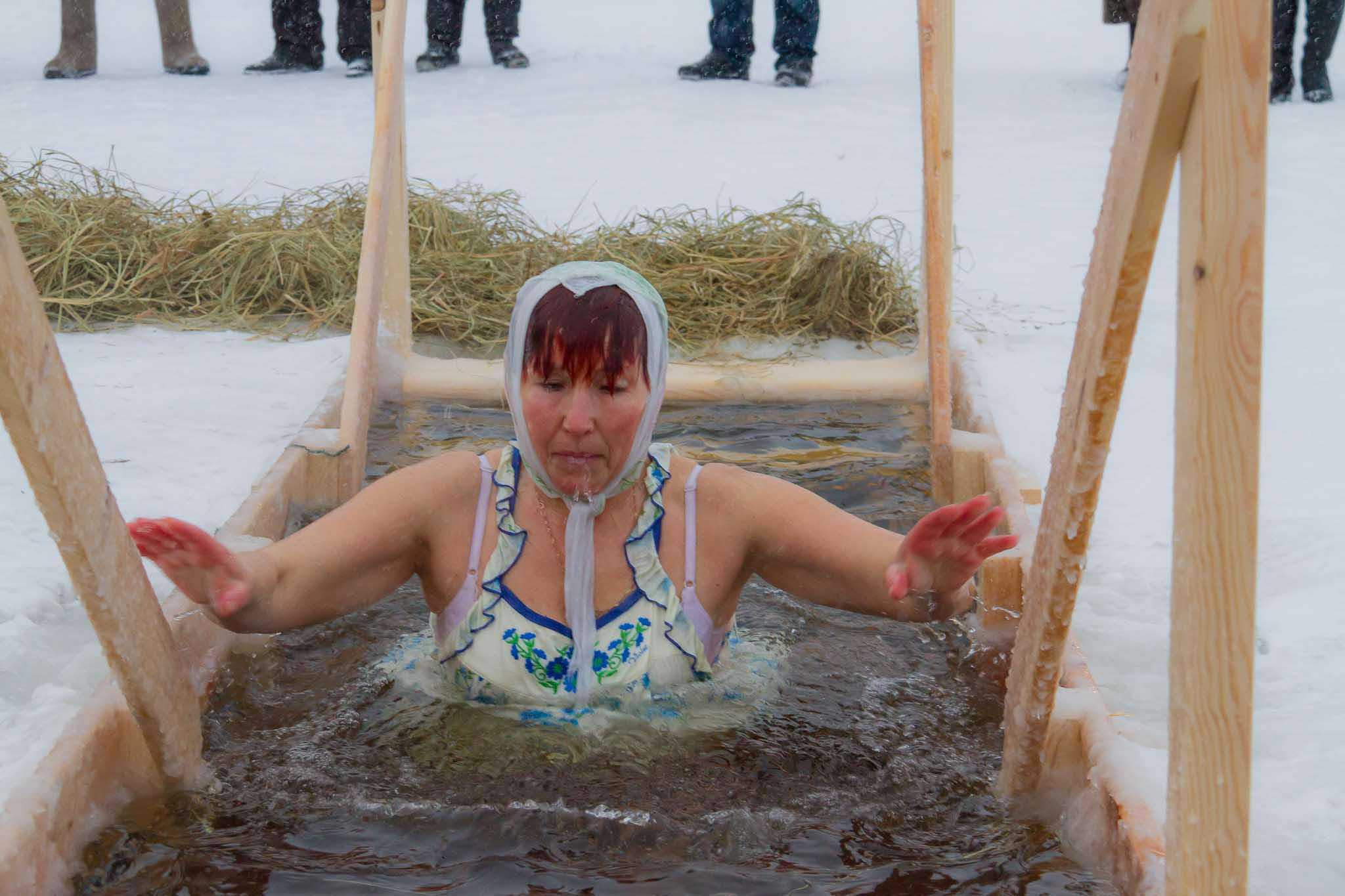 Увеличить Увеличить